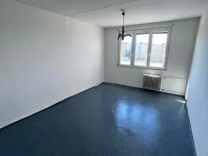 Prodej bytu 2+1, Plzeň, Lábkova, 45 m2