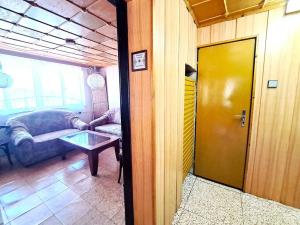 Prodej chaty, Březnice, 60 m2