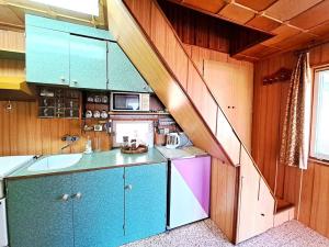 Prodej chaty, Březnice, 60 m2