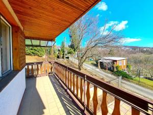 Prodej chaty, Březnice, 60 m2