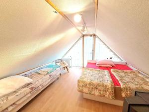Prodej chaty, Březnice, 60 m2