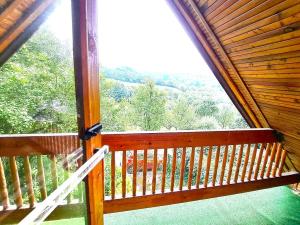 Prodej chaty, Březnice, 60 m2