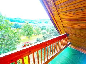 Prodej chaty, Březnice, 60 m2