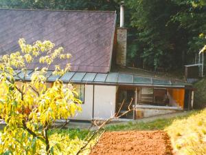Prodej chaty, Březnice, 60 m2