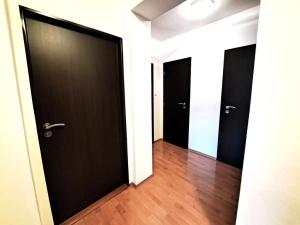 Pronájem bytu 3+1, Zlín, Tyršova, 68 m2