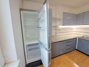 Pronájem bytu 3+1, Zlín, Tyršova, 68 m2