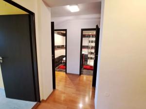 Pronájem bytu 3+1, Zlín, Tyršova, 68 m2