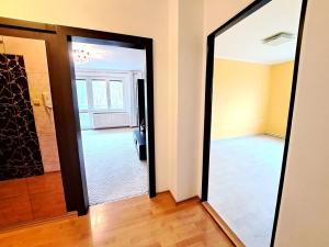 Pronájem bytu 3+1, Zlín, Tyršova, 68 m2