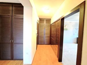 Pronájem bytu 3+1, Zlín, Tyršova, 68 m2
