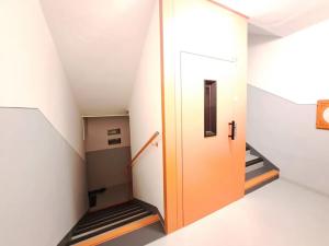 Pronájem bytu 3+1, Zlín, Tyršova, 68 m2