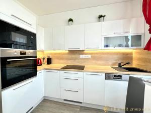 Prodej bytu 2+kk, Praha - Sobín, Želetická, 58 m2