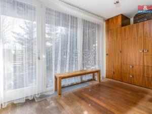 Prodej bytu 3+kk, Praha, Spinozova, 160 m2