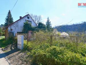 Prodej pozemku pro bydlení, Husinec, 1297 m2