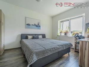 Prodej rodinného domu, Mšec, Vítovská, 180 m2