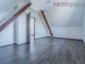 Prodej rodinného domu, Mšec, Vítovská, 180 m2