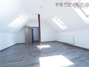 Prodej rodinného domu, Mšec, Vítovská, 180 m2