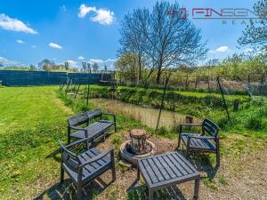 Prodej rodinného domu, Mšec, Vítovská, 180 m2