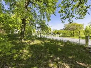 Prodej pozemku pro bydlení, Černošice, Slunečná, 1282 m2