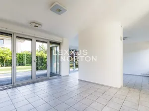 Pronájem vily, Průhonice, Františka Zemana, 400 m2