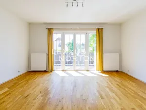 Pronájem vily, Praha - Nebušice, Ke strži, 400 m2