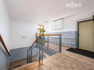 Prodej bytu 3+kk, Jilemnice, Jana Harracha, 88 m2
