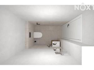 Prodej bytu 2+kk, Jilemnice, Jana Harracha, 60 m2