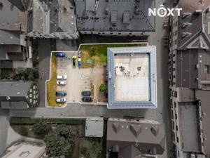 Prodej bytu 2+kk, Jilemnice, Jana Harracha, 60 m2