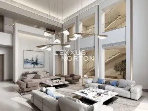 Prodej bytu 4+kk, Umm al-Kuvajn, Spojené arabské emiráty, 181 m2