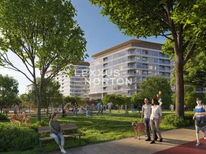 Prodej bytu 4+kk, Umm al-Kuvajn, Spojené arabské emiráty, 181 m2