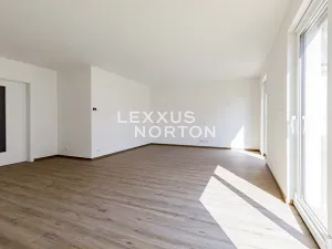 Prodej rodinného domu, Praha - Kbely, Hůlkova, 152 m2