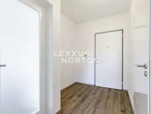 Prodej bytu 2+kk, Praha - Modřany, Zlochova, 46 m2