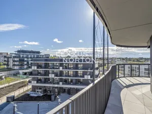 Prodej bytu 4+kk, Praha - Stodůlky, Bělohlávkova, 100 m2