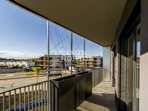 Prodej bytu 4+kk, Praha - Stodůlky, Bělohlávkova, 101 m2