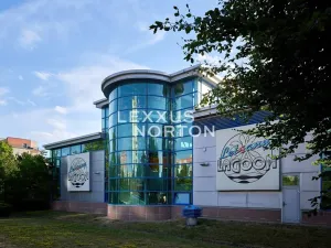 Prodej bytu 3+kk, Praha - Letňany, Tupolevova, 88 m2