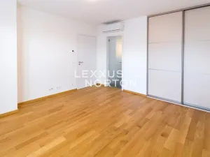 Pronájem bytu 2+kk, Praha - Smíchov, Holečkova, 94 m2
