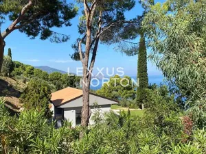 Prodej vily, Pollina, Itálie, 185 m2