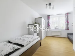 Prodej rodinného domu, Kašperské Hory, Smetanova, 300 m2