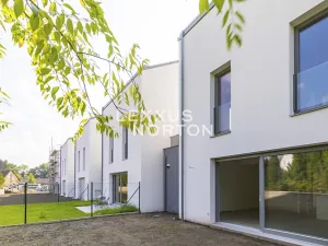 Prodej rodinného domu, Herink, Radějovická, 159 m2