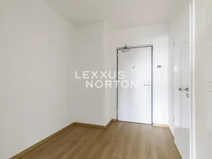 Prodej bytu 3+kk, Praha - Modřany, Zlochova, 77 m2