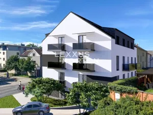 Prodej ubytování, Praha - Malešice, U tvrze, 42 m2
