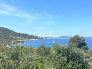 Prodej bytu 2+kk, Ražanj, Chorvatsko, 70 m2