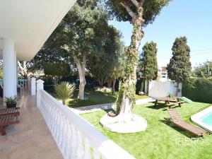 Prodej rodinného domu, Torrevieja, Španělsko, 520 m2