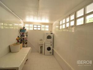 Prodej rodinného domu, Torrevieja, Španělsko, 520 m2