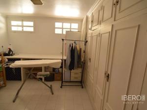 Prodej rodinného domu, Torrevieja, Španělsko, 520 m2