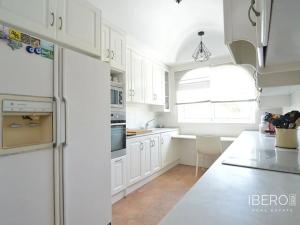 Prodej rodinného domu, Torrevieja, Španělsko, 520 m2