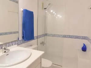 Prodej rodinného domu, Torrevieja, Španělsko, 520 m2