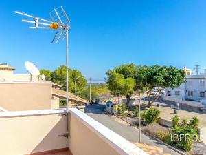 Prodej rodinného domu, Villamartín, Španělsko, 91 m2