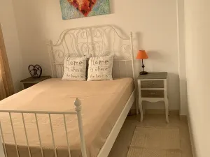 Prodej rodinného domu, Guardamar del Segura, Španělsko, 68 m2