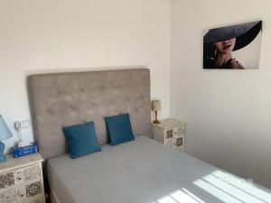 Prodej rodinného domu, Guardamar del Segura, Španělsko, 68 m2