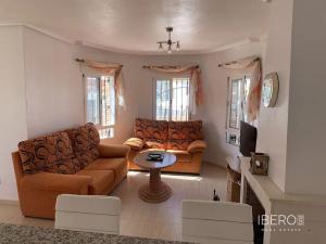 Prodej rodinného domu, Guardamar del Segura, Španělsko, 68 m2